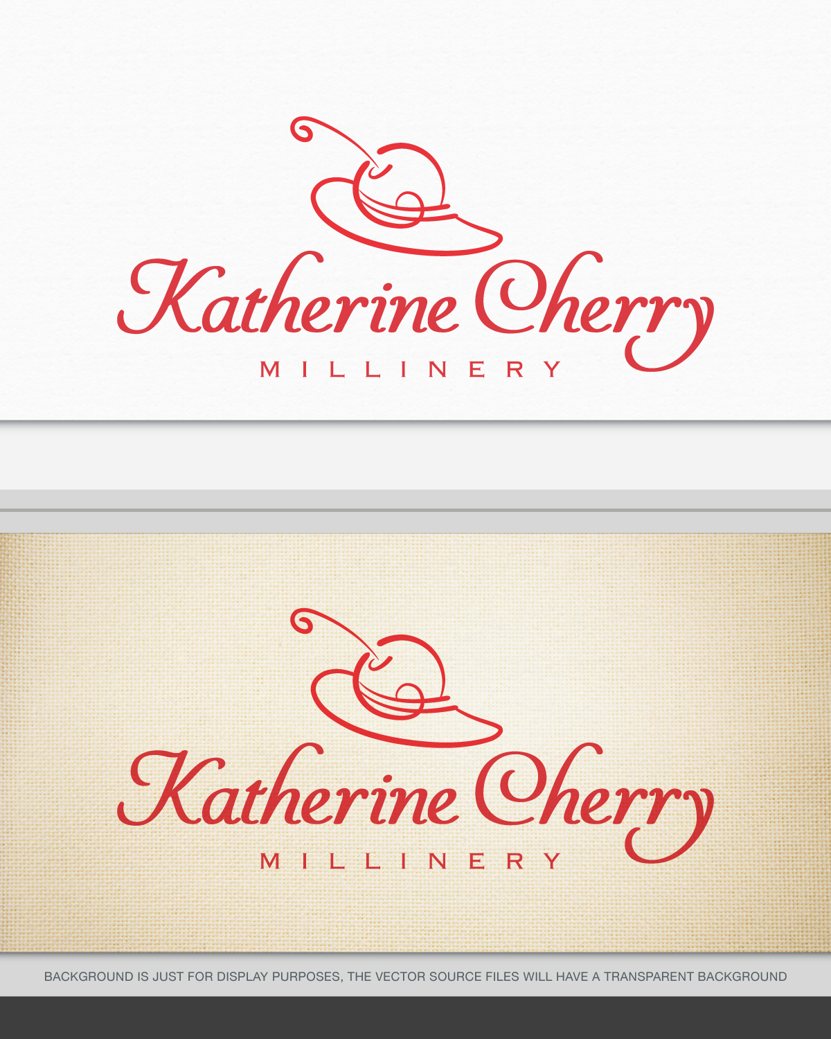 Logo Design by AD-X for this project | Design #19446183