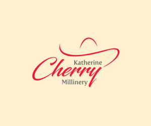 Logo Design by KabhTech Studio for this project | Design #19415923