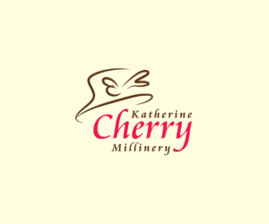 Logo Design by KabhTech Studio for this project | Design: #19415924