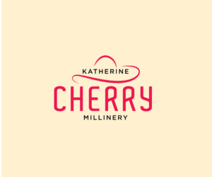 Logo Design by KabhTech Studio for this project | Design: #19415925