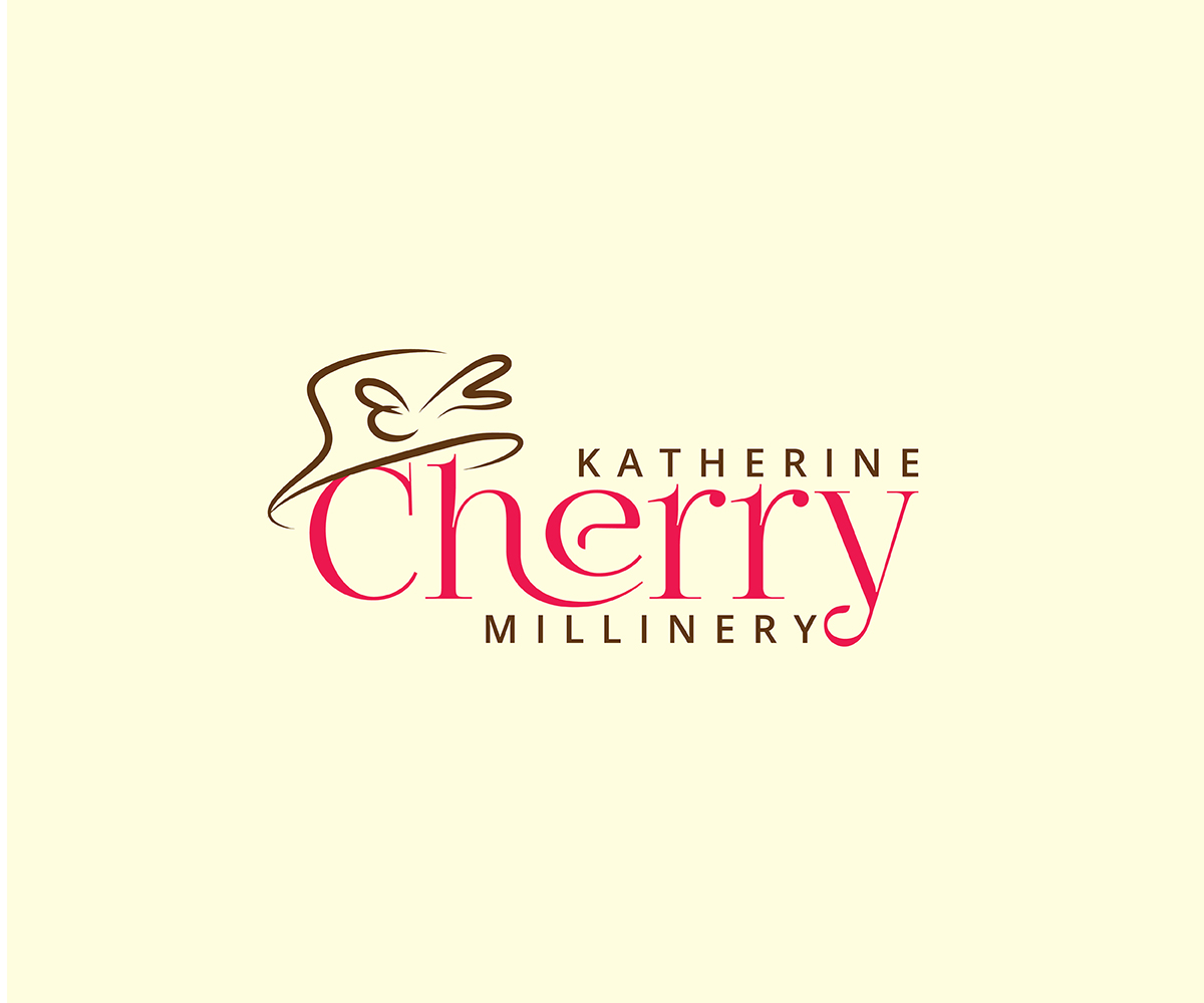 Logo Design by KabhTech Studio for this project | Design #19415927