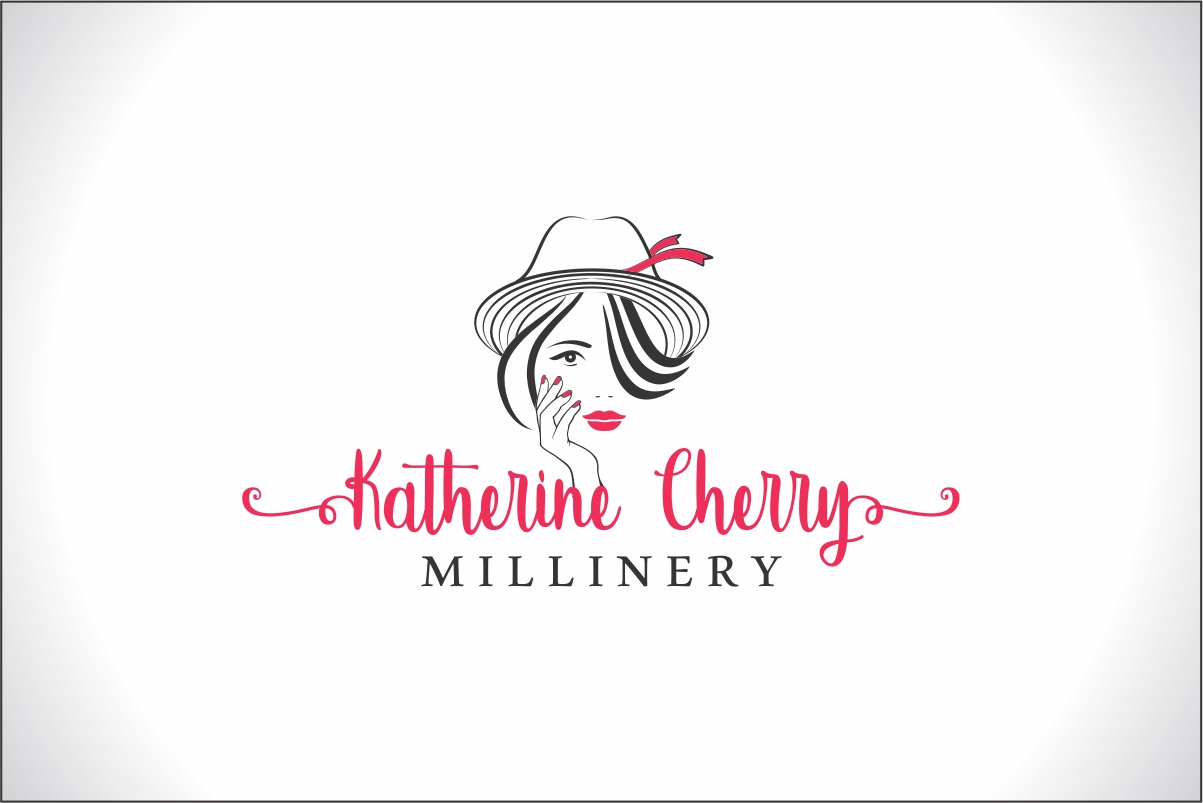 Logo Design by Robert Macwan for this project | Design #19462017