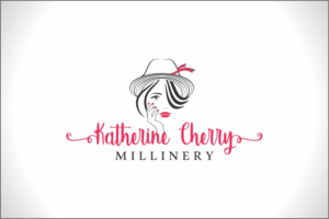 Logo Design by Robert Macwan for this project | Design #19462017