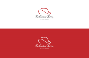 Logo Design by GLDesigns for this project | Design #19403004