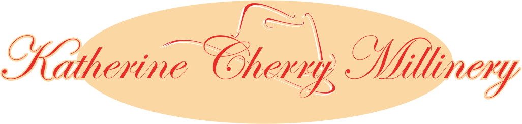 Logo Design by eprinputra for this project | Design #19414707