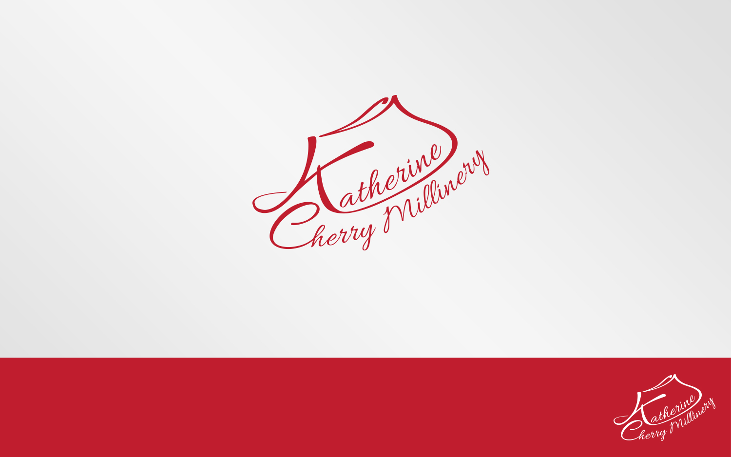 Design de Logo par Grafactory pour ce projet | Design #19415120