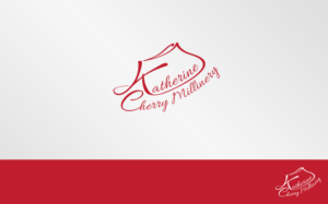 Logo Design by Grafactory for this project | Design: #19415120