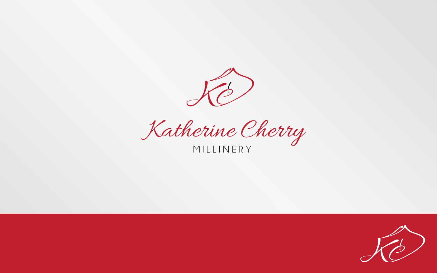 Logo Design by Grafactory for this project | Design #19415208