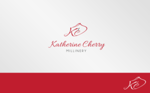 Logo Design by Grafactory for this project | Design: #19415208