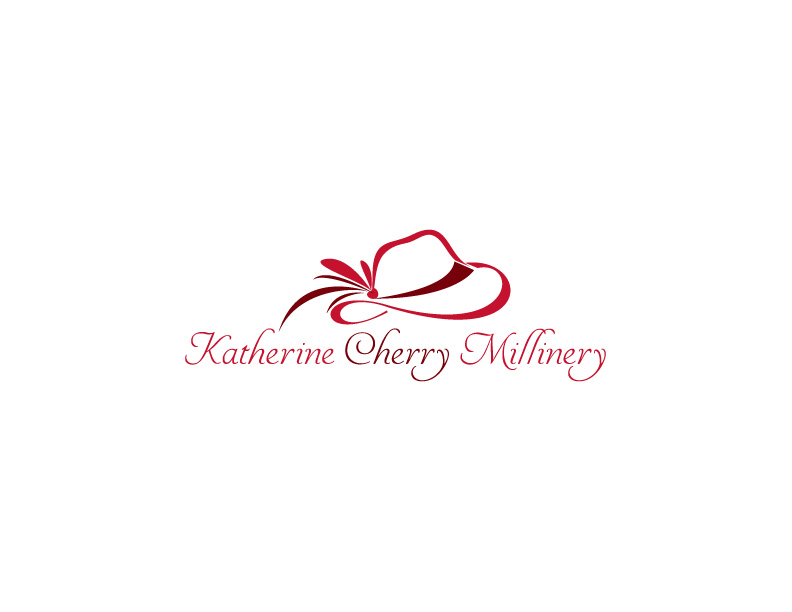 Logo Design by kitecolors for this project | Design #19418052