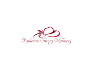 Logo Design by kitecolors