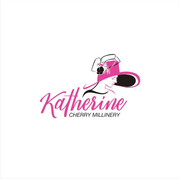 Design de Logo par nutu pour ce projet | Design #19411868