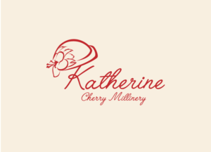 Logo Design by creative.bugs for this project | Design: #19407404