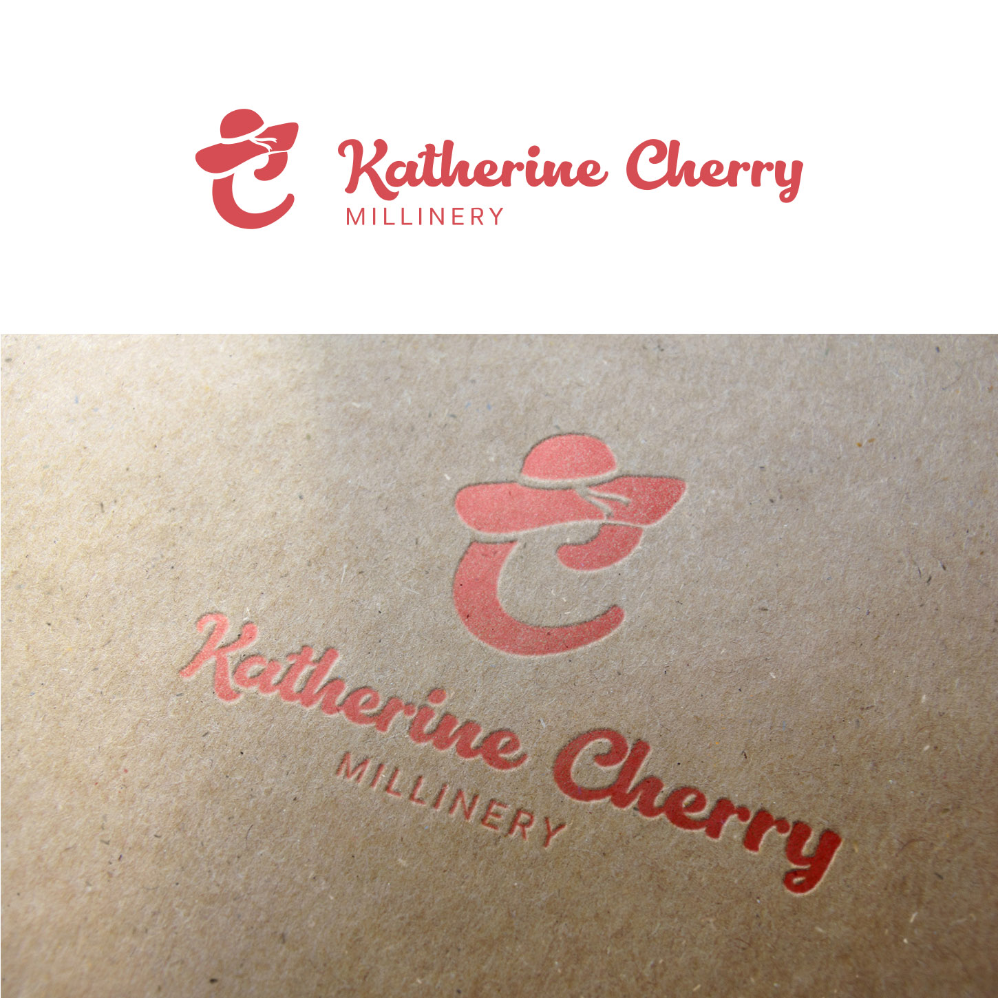 Design de Logo par MaxMi pour ce projet | Design #19407980