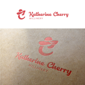 Logo Design by MaxMi for this project | Design: #19407980