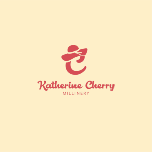Logo Design by MaxMi for this project | Design: #19407984