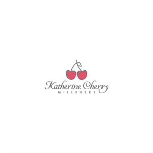 Logo Design by SteffySummer for this project | Design: #19465403