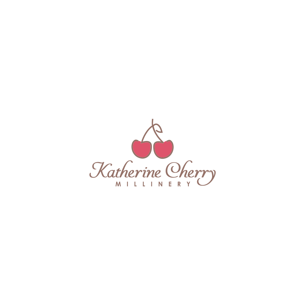 Design de Logo par WeiArts pour ce projet | Design #19465404