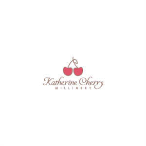 Logo Design by SteffySummer for this project | Design: #19465404