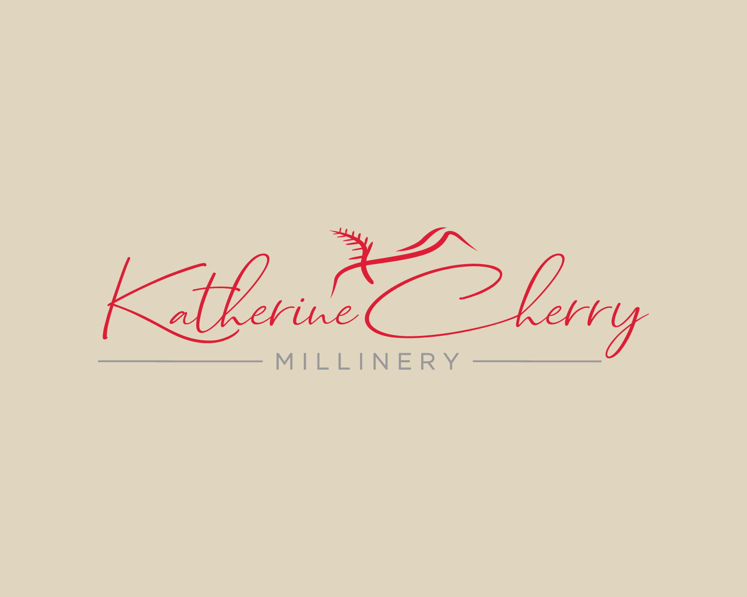 Logo Design by Atec for this project | Design #19446333
