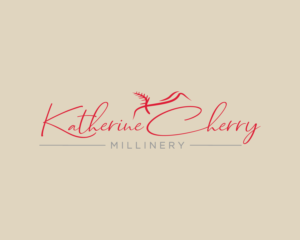 Logo Design by Atec for this project | Design: #19446333