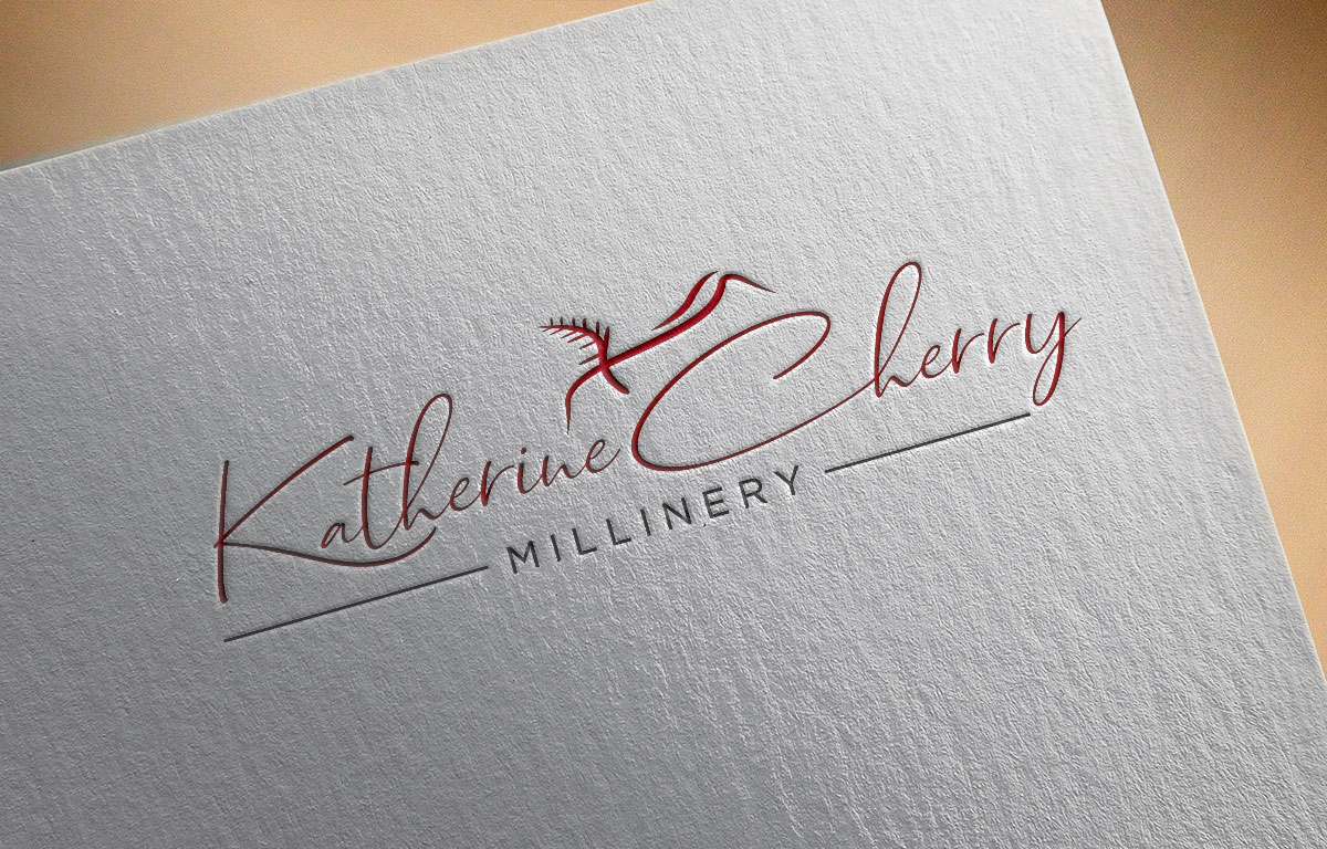 Logo Design by Atec for this project | Design #19446361