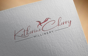 Logo Design by Atec for this project | Design: #19446361