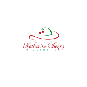 Logo Design by ecorokerz for this project | Design #19405926