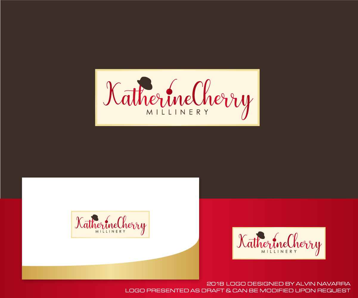 Design de Logo par alvinnavarra pour ce projet | Design #19417256