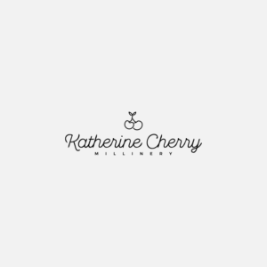 Logo Design by Decos Studio for this project | Design: #19403932