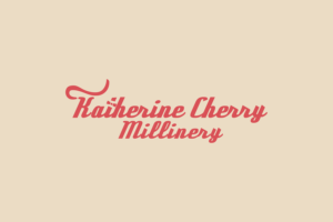 Logo Design by Dinov Designs for this project | Design #19430227