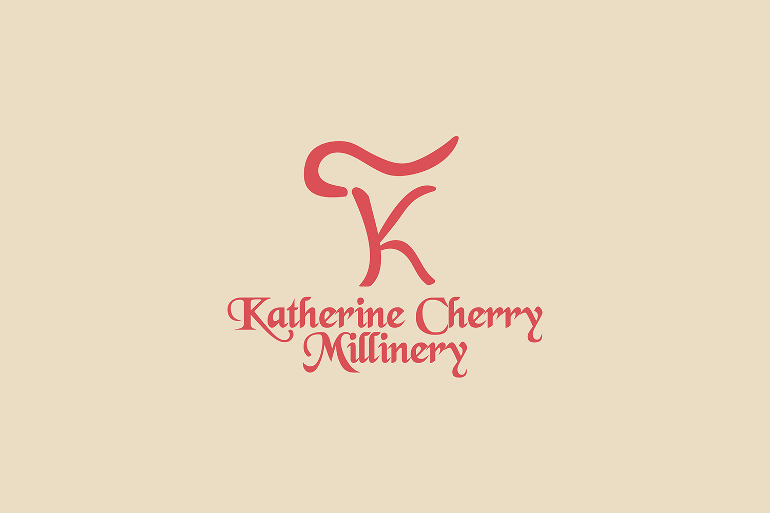 Logo Design by Dinov Designs for this project | Design #19439022