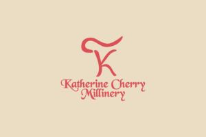 Logo Design by Dinov Designs for this project | Design: #19439022