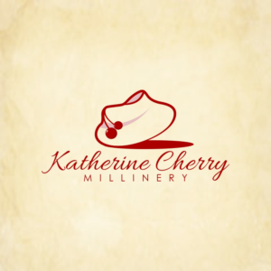 Logo Design by quantumwebtech for this project | Design: #19409776