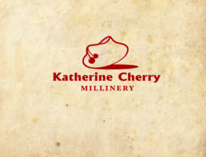 Logo Design by quantumwebtech for this project | Design: #19447920