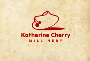 Logo Design by quantumwebtech for this project | Design: #19447929