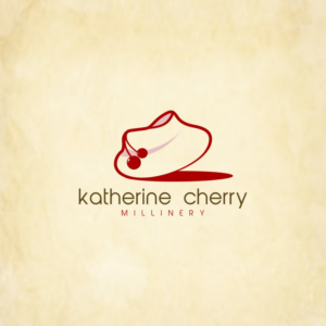 Logo Design by quantumwebtech for this project | Design: #19447939