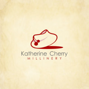 Logo Design by quantumwebtech for this project | Design #19447946