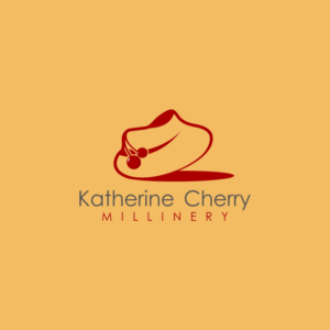 Logo Design by quantumwebtech for this project | Design: #19459561