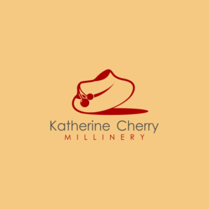 Logo Design by quantumwebtech for this project | Design: #19477664