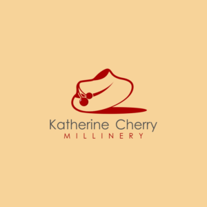 Logo Design by quantumwebtech for this project | Design: #19477671