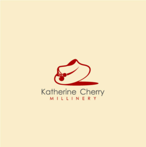 Logo Design by quantumwebtech for this project | Design: #19487823