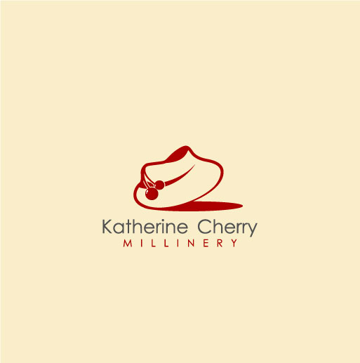 Logo Design by quantumwebtech for this project | Design #19487828