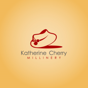 Logo Design by quantumwebtech for this project | Design: #19498749