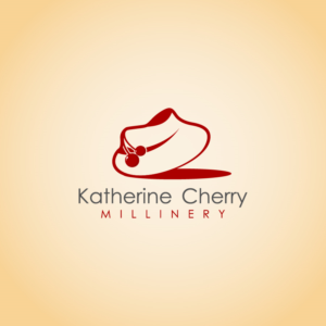 Logo Design by quantumwebtech for this project | Design: #19498757