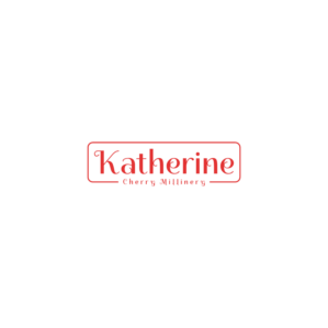 Logo Design by chynthiadewi91 for this project | Design: #19423826