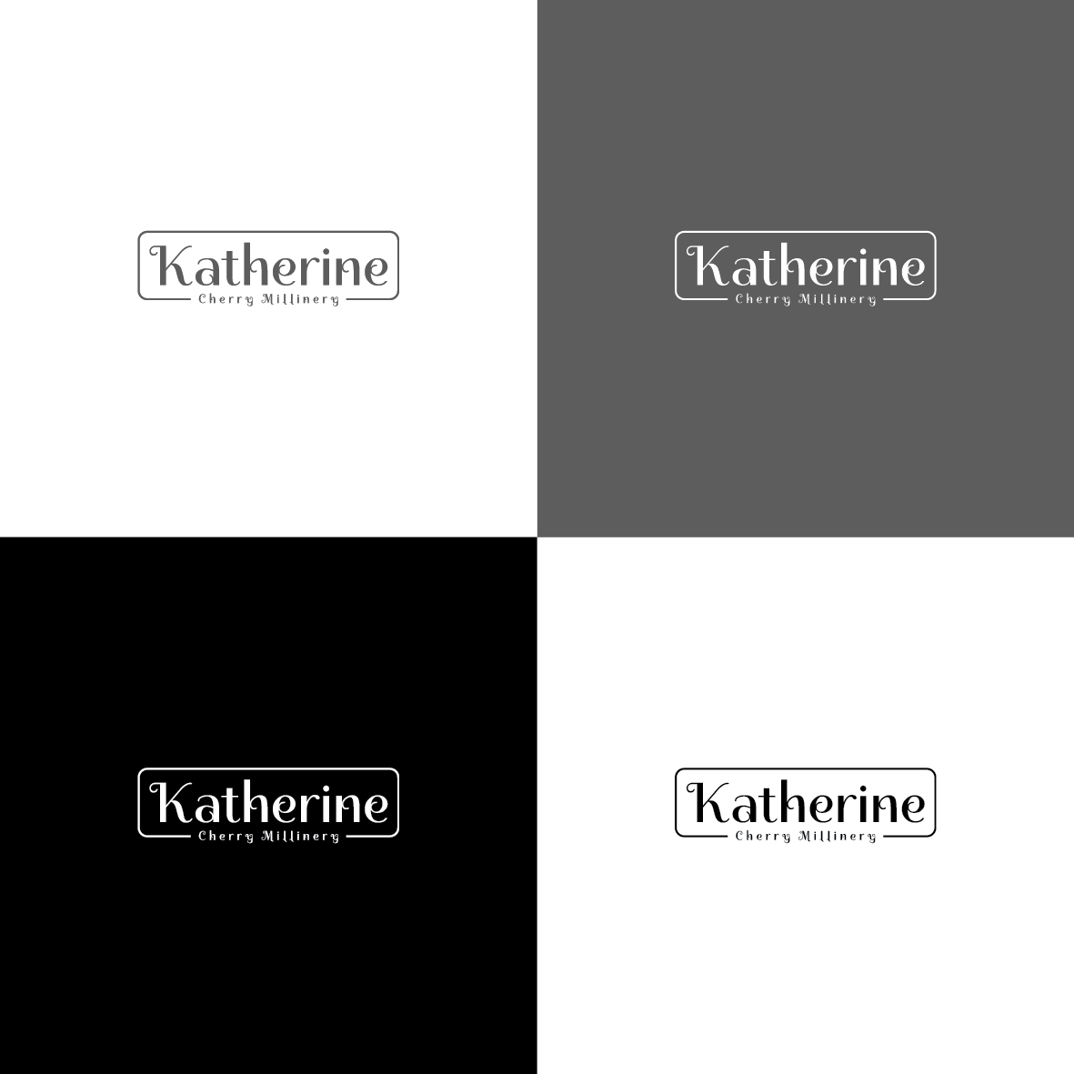 Design de Logo par chynthiadewi91 pour ce projet | Design #19423827