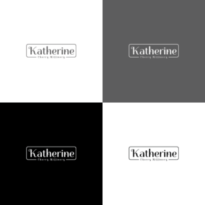 Logo Design by chynthiadewi91 for this project | Design: #19423827