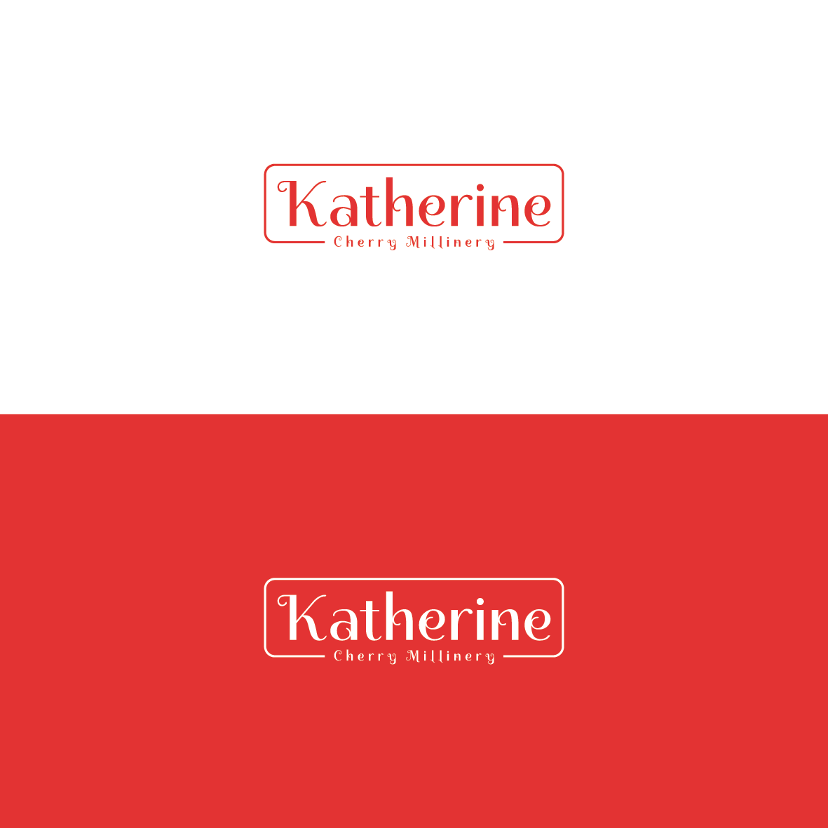 Design de Logo par chynthiadewi91 pour ce projet | Design #19423828