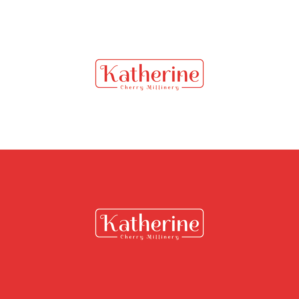 Logo Design by chynthiadewi91 for this project | Design: #19423828